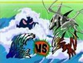 /album/match/a27-poseidon-vs-deimon-devil-bat-2-jpg/